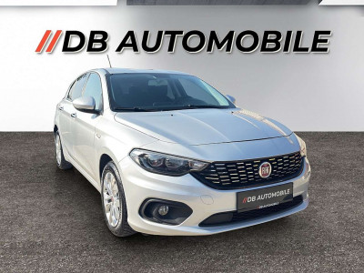 Fiat Tipo Gebrauchtwagen