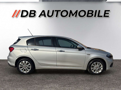 Fiat Tipo Gebrauchtwagen