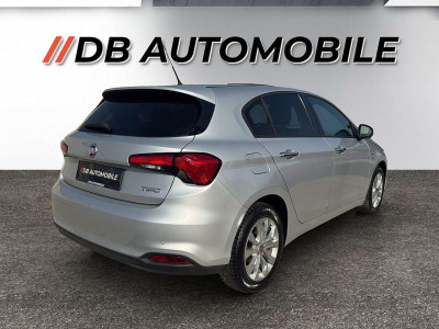 Fiat Tipo Gebrauchtwagen