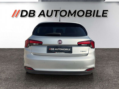 Fiat Tipo Gebrauchtwagen