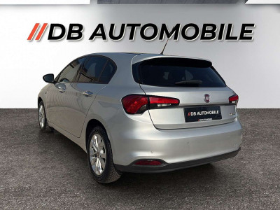 Fiat Tipo Gebrauchtwagen