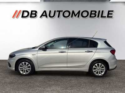 Fiat Tipo Gebrauchtwagen