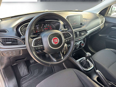 Fiat Tipo Gebrauchtwagen