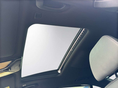 BMW 7er Gebrauchtwagen