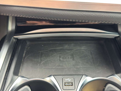 BMW 7er Gebrauchtwagen