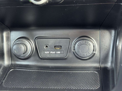 Hyundai iX35 Gebrauchtwagen