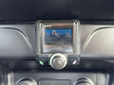 Hyundai iX35 Gebrauchtwagen