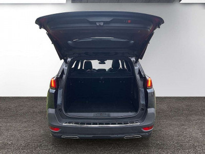 Peugeot 5008 Gebrauchtwagen