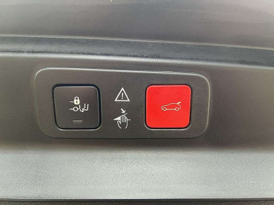 Peugeot 5008 Gebrauchtwagen