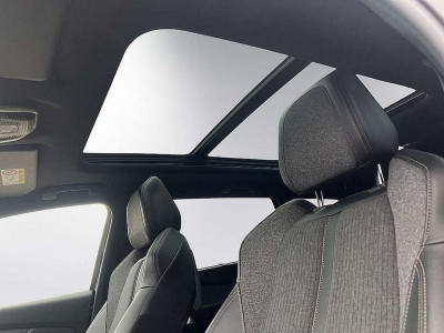 Peugeot 5008 Gebrauchtwagen