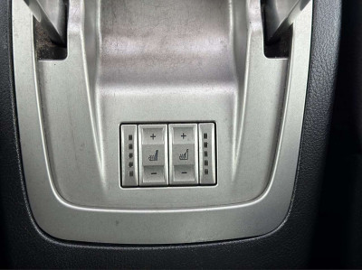 Ford Galaxy Gebrauchtwagen