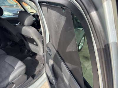 Ford Galaxy Gebrauchtwagen