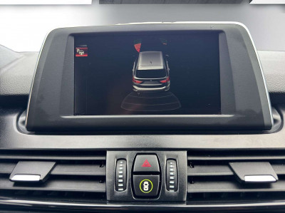 BMW 2er Gebrauchtwagen