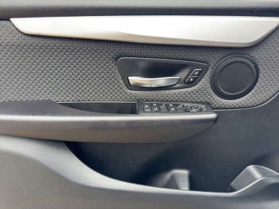 BMW 2er Gebrauchtwagen