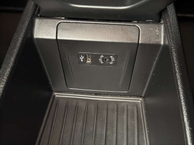 BMW 2er Gebrauchtwagen