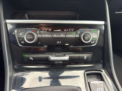 BMW 2er Gebrauchtwagen