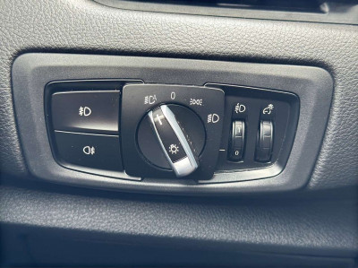 BMW 2er Gebrauchtwagen