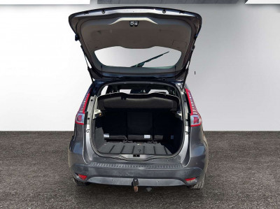 Renault Scénic Gebrauchtwagen