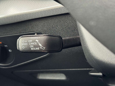 Seat Tarraco Gebrauchtwagen