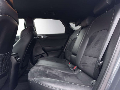 KIA ProCeed Gebrauchtwagen