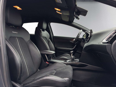 KIA ProCeed Gebrauchtwagen