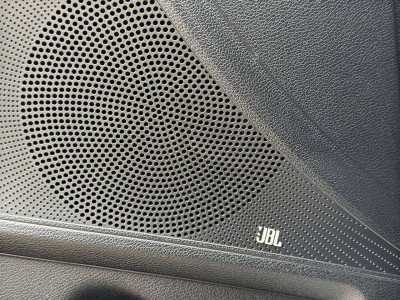 KIA ProCeed Gebrauchtwagen