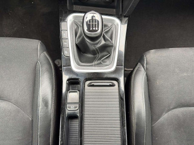 KIA ProCeed Gebrauchtwagen