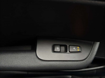 KIA ProCeed Gebrauchtwagen