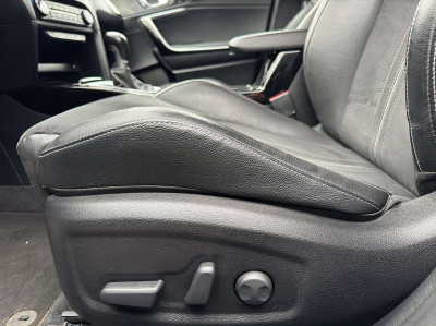 KIA ProCeed Gebrauchtwagen