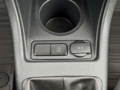 Skoda Citigo Gebrauchtwagen