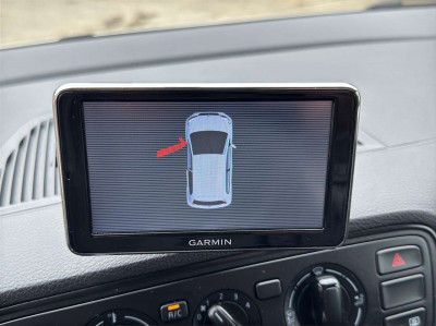 Skoda Citigo Gebrauchtwagen