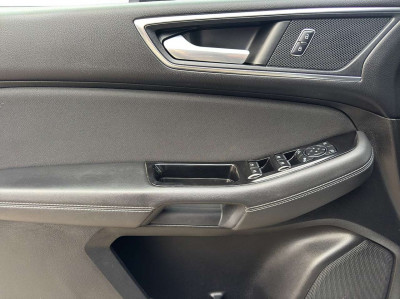 Ford S-MAX Gebrauchtwagen