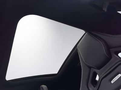 Mercedes-Benz CLA Gebrauchtwagen