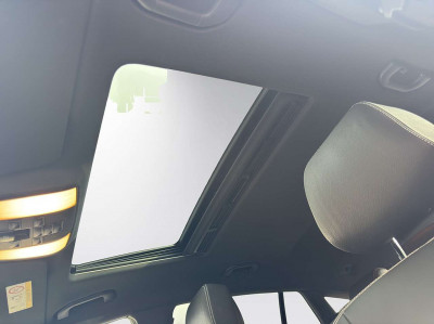 Mercedes-Benz CLS Gebrauchtwagen