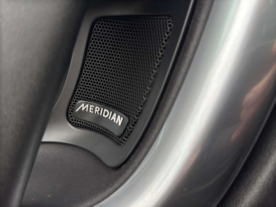 Land Rover Discovery Sport Gebrauchtwagen Land Rover Discovery Sport Gebrauchtwagen