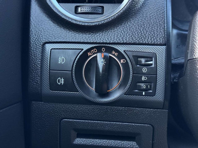 Opel Antara Gebrauchtwagen