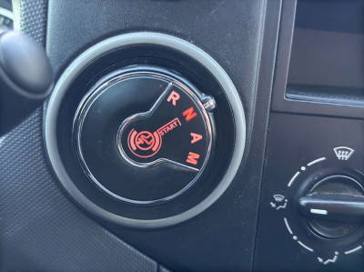 Citroën Berlingo Gebrauchtwagen