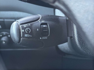 Citroën Berlingo Gebrauchtwagen