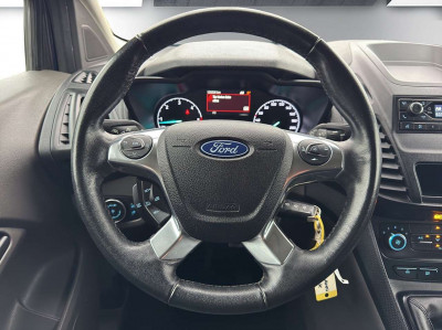 Ford Tourneo Connect Gebrauchtwagen