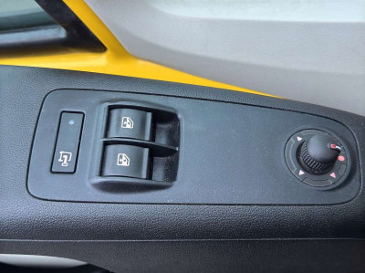 Fiat Ducato Gebrauchtwagen Fiat Ducato Gebrauchtwagen