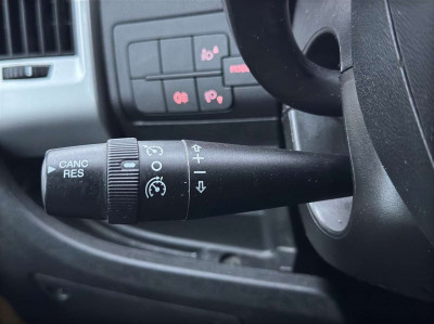 Fiat Ducato Gebrauchtwagen Fiat Ducato Gebrauchtwagen