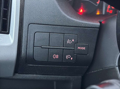 Fiat Ducato Gebrauchtwagen Fiat Ducato Gebrauchtwagen