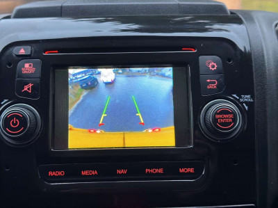 Fiat Ducato Gebrauchtwagen Fiat Ducato Gebrauchtwagen