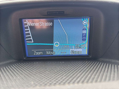 Ford Transit Custom Gebrauchtwagen Ford Transit Custom Gebrauchtwagen