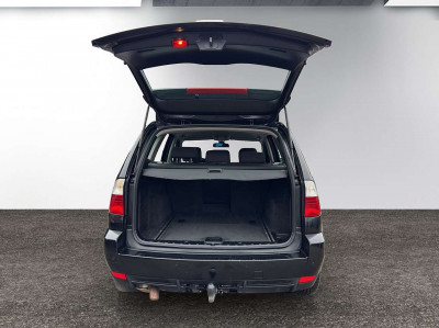 BMW X3 Gebrauchtwagen BMW X3 Gebrauchtwagen