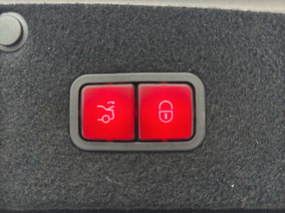 Mercedes-Benz S-Klasse Gebrauchtwagen Mercedes-Benz S-Klasse Gebrauchtwagen