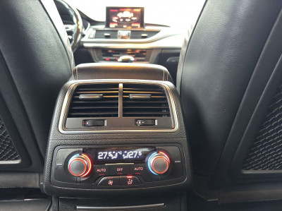 Audi A7 Gebrauchtwagen Audi A7 Gebrauchtwagen