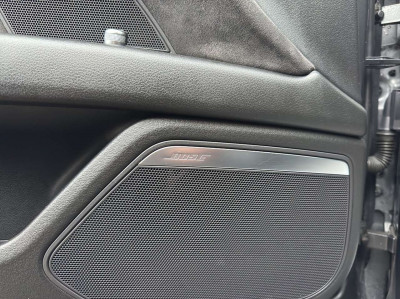 Audi A7 Gebrauchtwagen Audi A7 Gebrauchtwagen