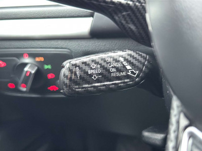 Audi A7 Gebrauchtwagen Audi A7 Gebrauchtwagen