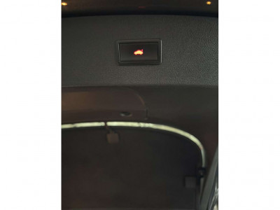 Audi A7 Gebrauchtwagen Audi A7 Gebrauchtwagen